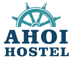 Ahoi Hostel Hamburg