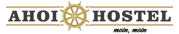 Ahoi Hostel
